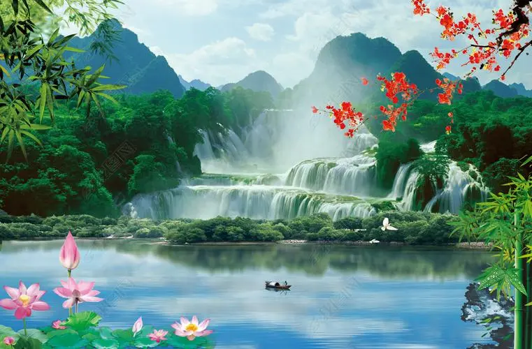 创意节能高性能