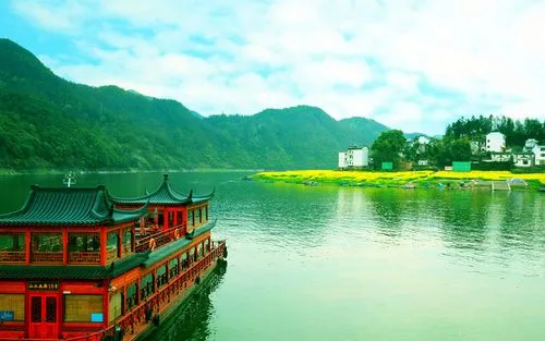 可靠性节能